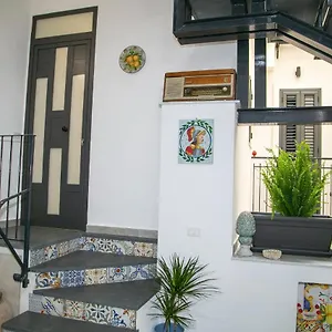 I Mori Apartment