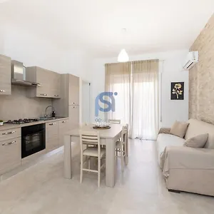 Al Posto Giusto - Self Check In Apartment