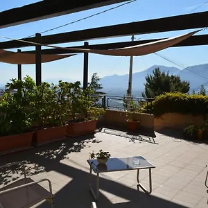 Appartement Casa Paola, Monreale