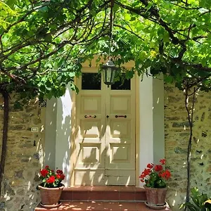 agriturismo-villa-carducci.it-tuscanyhotel.com/