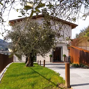 il-pradicciolo-agriturismo.it-tuscanyhotel.com/